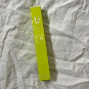 Bnib Ellis Sunfruit travel spray